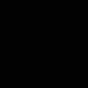 Meet your Posher, Angel